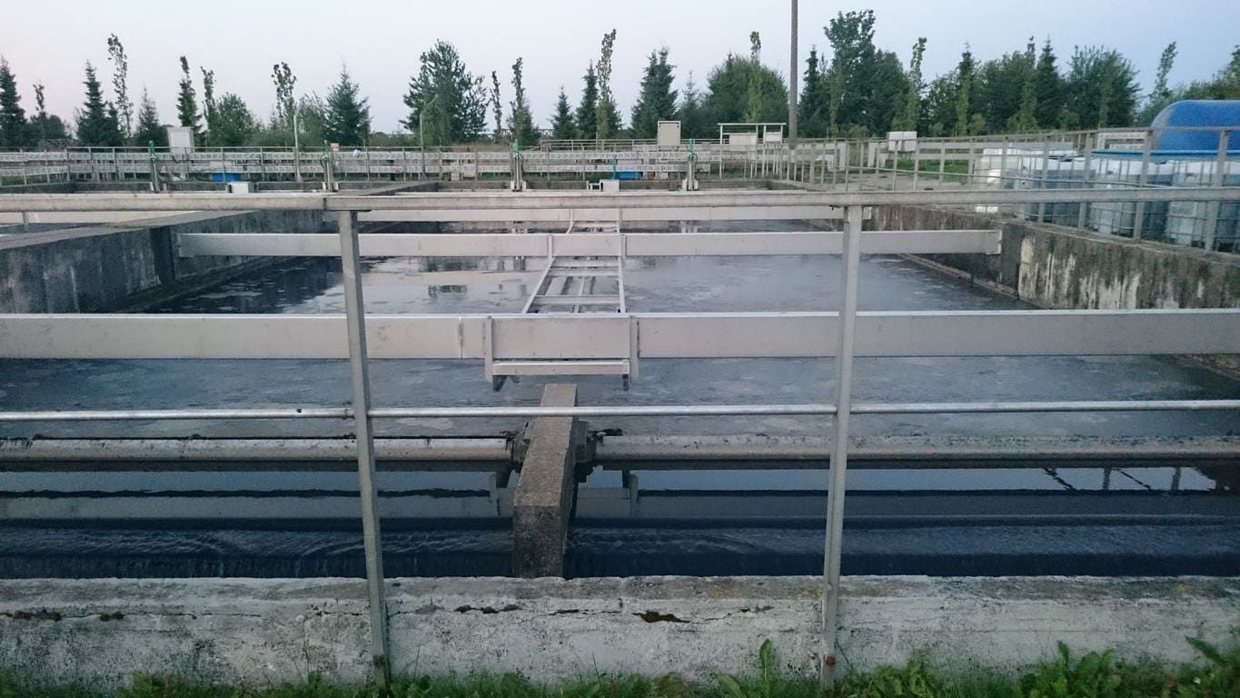 koszalin